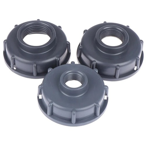 1pc durable ibc - 1pc, tank