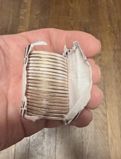 2024-D Kennedy Half Dollar