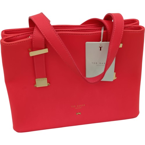 Ted baker satchel top - ted,