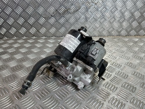 Toyota prius abs pump - prius, 1.8
