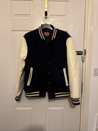 Superdry men sports - superdry, men's