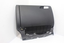 Audi A4 8K B8 FL Black Glove