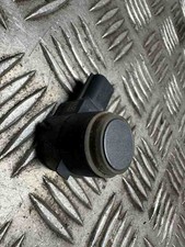 OPEL ZAFIRA TOURER C P12