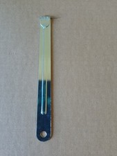 Sheen x300 / x500 Flame Gun  Flamegun Spare Part -PRICKER TOOL