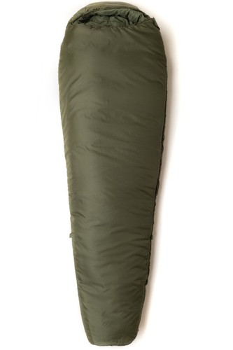 Snugpak softie elite - snugpak,