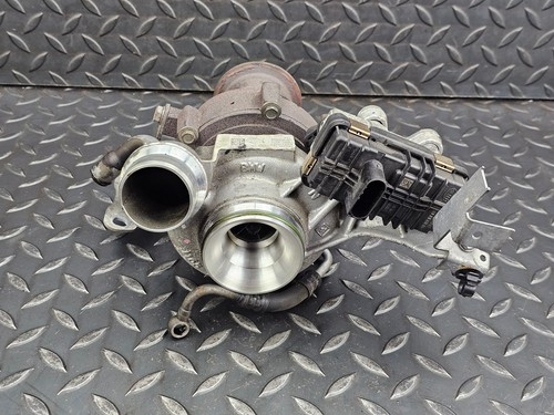 Bmw f20 f30 f31 f10 - f30,