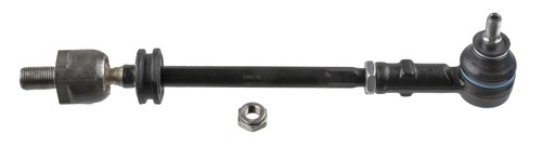 Lemforder 1209202 tie rod - lemforder,