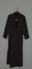 Annette Gortz Jacket and Skirt