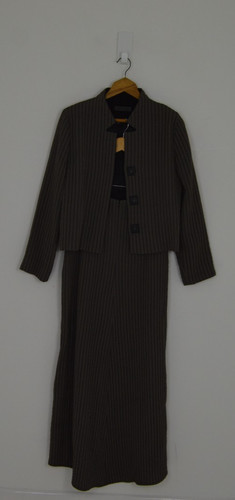 Annette gortz jacket - annette,