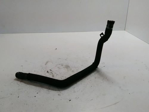 Audi avant 8ed b7 coolant - avant,