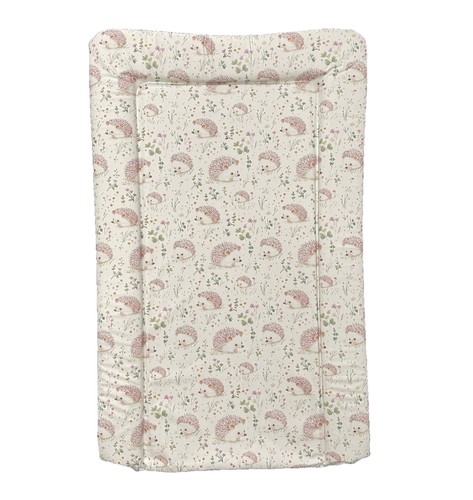 Babybase woodland wanders - babybase,