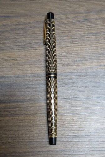 Sheaffer lady mesh - lady,