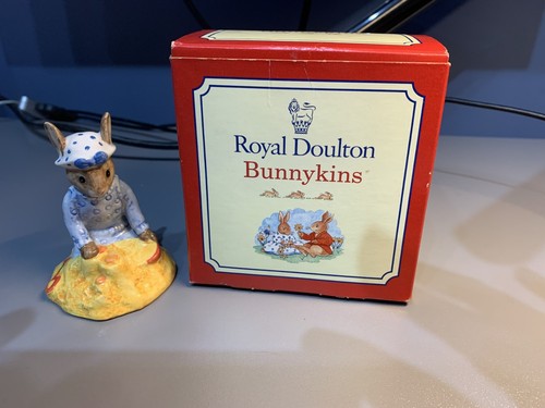 Royal doulton seaside - royal,