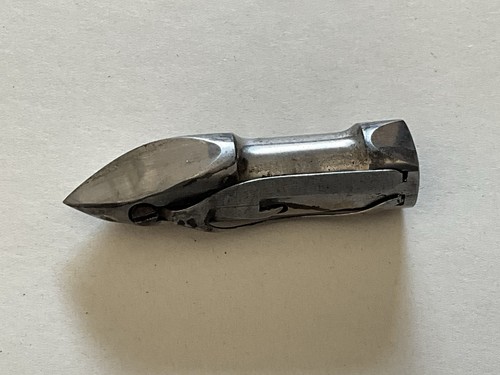 Antique singer sewing - sewing, machine