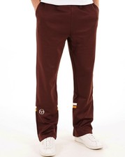 Sergio Tacchini Zip Bottom