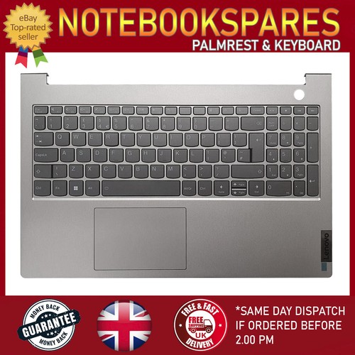 For lenovo thinkbook itl - thinkbook, 15