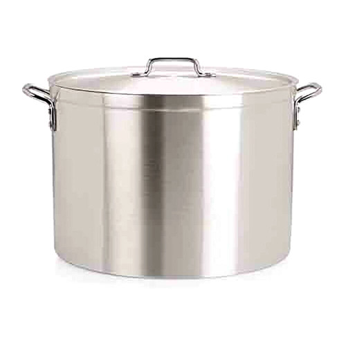 Heavy duty casserole - heavy,