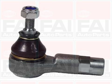 Fai ss600 tie rod end - ss600,