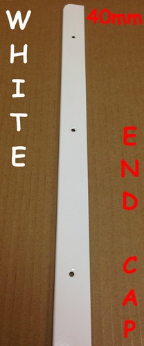 Kitchen worktop edging trim - kitchen,
