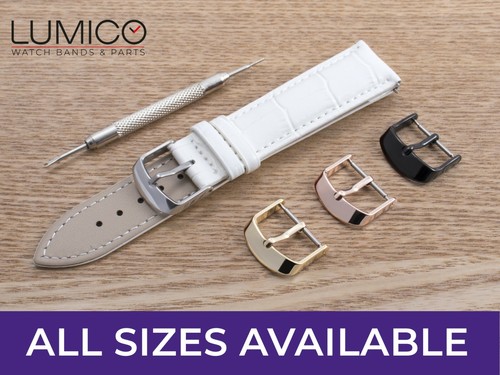 For diesel watch white genuine - for,