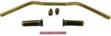 BARRACUDA HANDLEBAR KIT 22/22