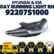 GENUINE OEM Hyundai Kia Day