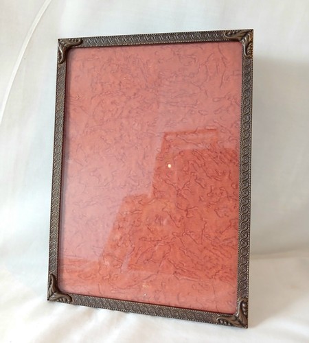 Vintage art deco - art, style