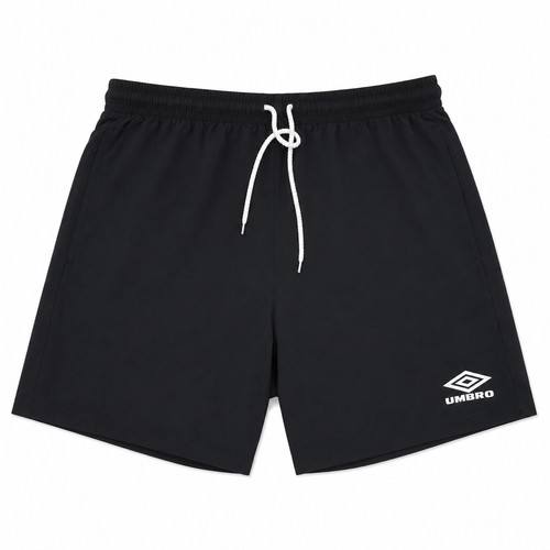 Vintage umbro shorts - shorts, swim