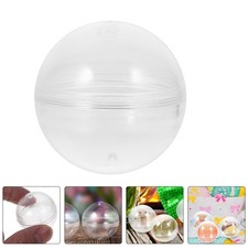 5 Pcs Vending Machine Capsules