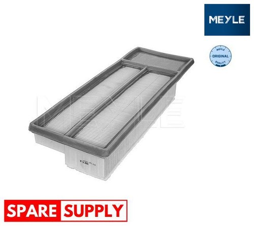 Air filter for - air,