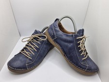 Womens Josef Seibel Fergey 56