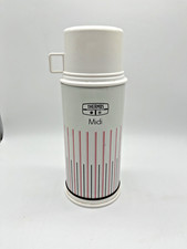 Thermos 1 Litre Midi Flask