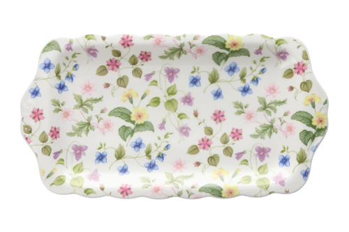 Queens country meadow - -,