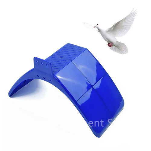 20x birds dove pigeon - 5/10/20x,