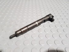 2012 Mercedes C Class W204