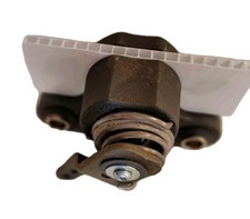 JCB Brake Caliper Part No