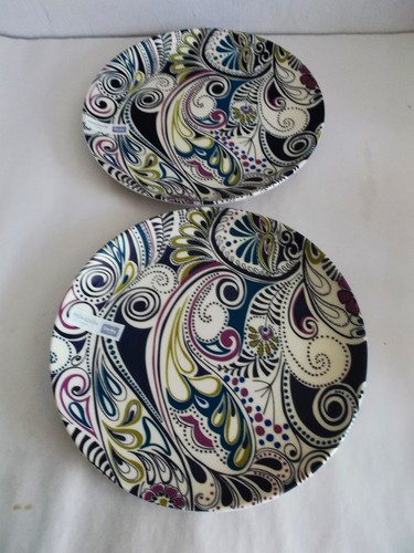 Denby monsoon cosmic - x, monsoon,