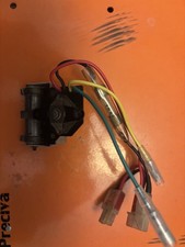 Tamiya Mechanical Speed