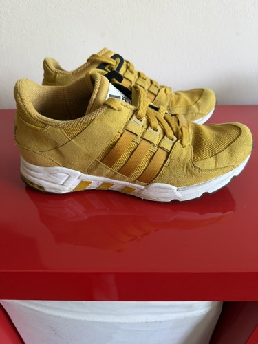Adidas eqt support city - adidas,
