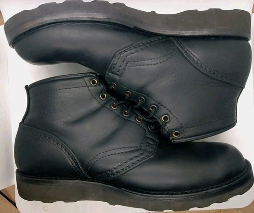 Wesco custom jobmaster - wesco,