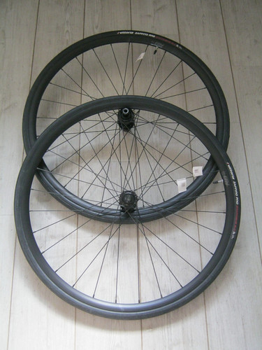 Cannondale disc brake - 2.1,
