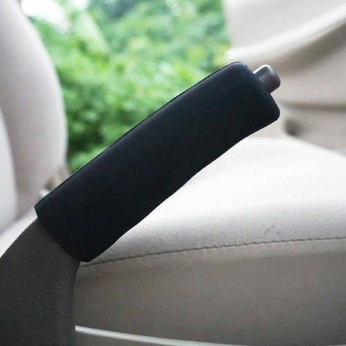 Black silicone gel vehicle car - silicone,