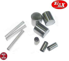 Yamaha FZR1000 GENESIS