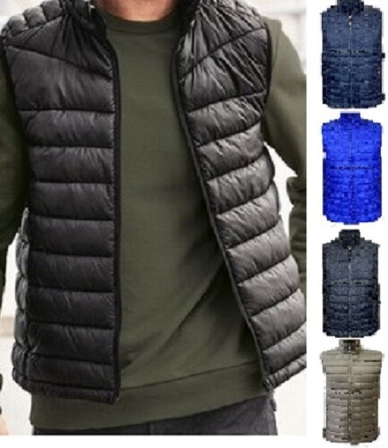 Mens clearance sale - mens,