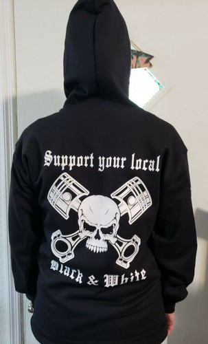 Sylo support outlaws - support,