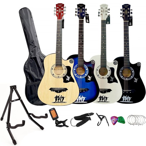 Classic string size 38 - string,