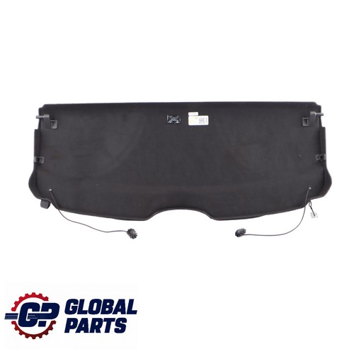 Mini f55 rear window - f55,