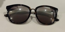Gucci Sunglasses GG0073S 005