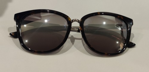 Gucci sunglasses gg0073s 005 - gg0073s,