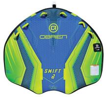 OBrien Swift Towable Inflatable Deck Tube